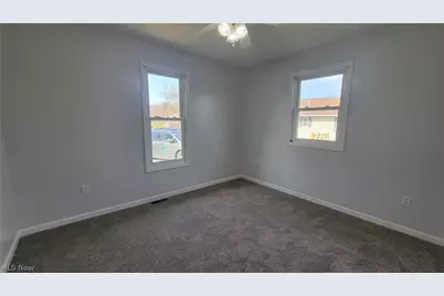 105 Woodcrest Lane, Marietta, OH 45750 - Photo 12