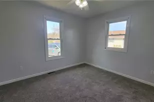 105 Woodcrest Ln, Marietta, OH 45750 - Photo 12