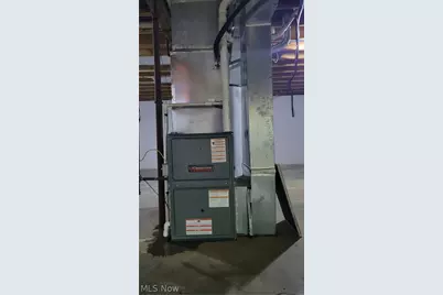 105 Woodcrest Lane, Marietta, OH 45750 - Photo 20