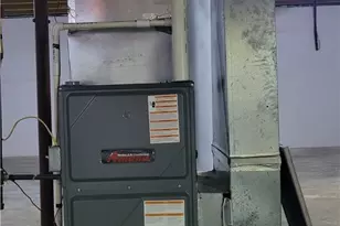 105 Woodcrest Ln, Marietta, OH 45750 - Photo 20