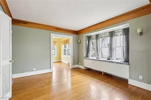 162 Erskine Ave, Youngstown, OH 44512 - Photo 10