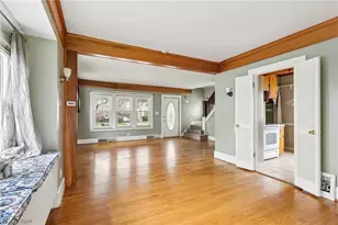 162 Erskine Ave, Youngstown, OH 44512 - Photo 12