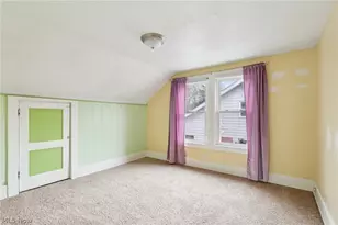 162 Erskine Ave, Youngstown, OH 44512 - Photo 24