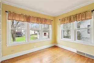 162 Erskine Ave, Youngstown, OH 44512 - Photo 18