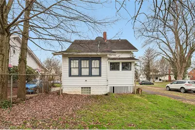 162 Erskine Avenue, Youngstown, OH 44512 - Photo 30