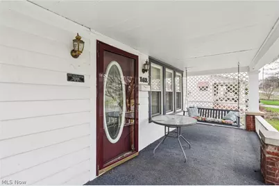 162 Erskine Avenue, Youngstown, OH 44512 - Photo 4