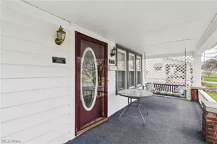 162 Erskine Ave, Youngstown, OH 44512 - Photo 4