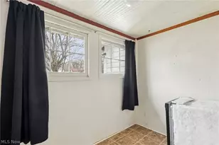 162 Erskine Ave, Youngstown, OH 44512 - Photo 20