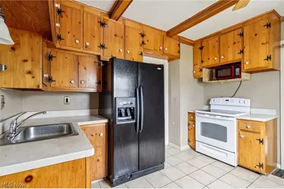 162 Erskine Avenue, Youngstown, OH 44512 - Photo 14