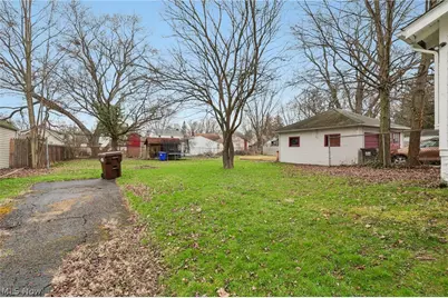 162 Erskine Avenue, Youngstown, OH 44512 - Photo 28