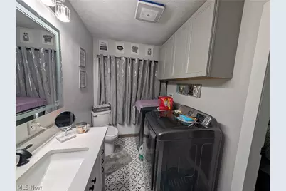 2830 Lisakim Lane, Nashport, OH 43830 - Photo 12