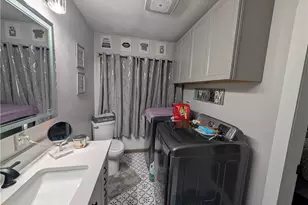 2830 Lisakim Ln, Nashport, OH 43830 - Photo 12