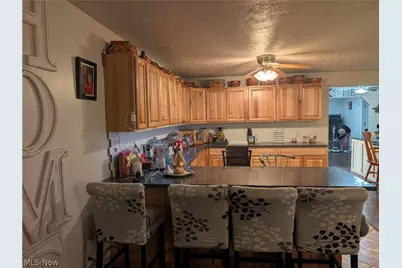 2830 Lisakim Lane, Nashport, OH 43830 - Photo 6
