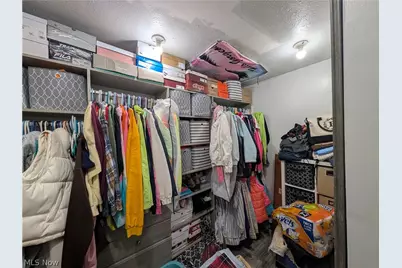 2830 Lisakim Lane, Nashport, OH 43830 - Photo 14