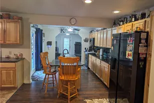 2830 Lisakim Ln, Nashport, OH 43830 - Photo 4