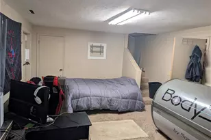 2830 Lisakim Ln, Nashport, OH 43830 - Photo 24