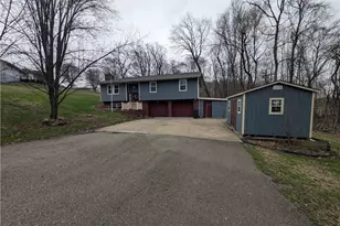 2830 Lisakim Ln, Nashport, OH 43830 - Photo 2