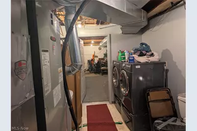 2830 Lisakim Lane, Nashport, OH 43830 - Photo 28