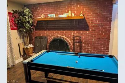 2830 Lisakim Lane, Nashport, OH 43830 - Photo 26