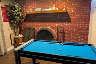 2830 Lisakim Ln, Nashport, OH 43830 - Photo 26