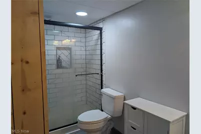 2830 Lisakim Lane, Nashport, OH 43830 - Photo 18