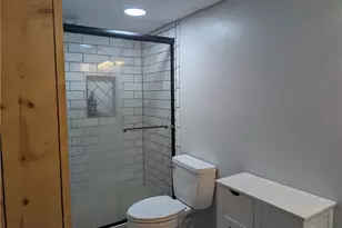 2830 Lisakim Ln, Nashport, OH 43830 - Photo 18