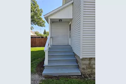 1733 E 47th Street, Ashtabula, OH 44004 - Photo 30