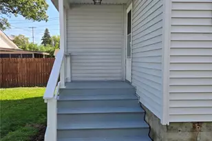 1733 E 47th St, Ashtabula, OH 44004 - Photo 30