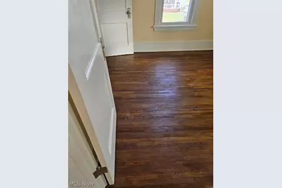 1733 E 47th Street, Ashtabula, OH 44004 - Photo 16