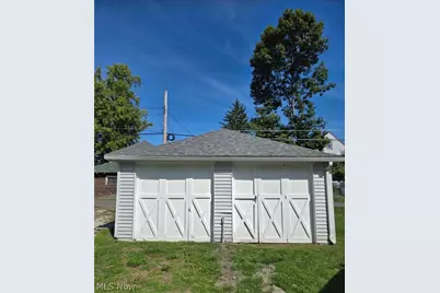 1733 E 47th Street, Ashtabula, OH 44004 - Photo 34