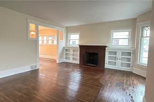 1733 E 47th St, Ashtabula, OH 44004 - Photo 8