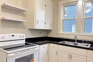 1733 E 47th St, Ashtabula, OH 44004 - Photo 2