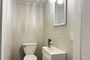 1733 E 47th St, Ashtabula, OH 44004 - Photo 4
