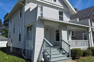 1733 E 47th St, Ashtabula, OH 44004 - Photo 2