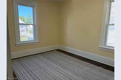 1733 E 47th Street, Ashtabula, OH 44004 - Photo 16