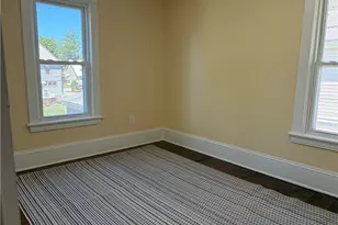 1733 E 47th St, Ashtabula, OH 44004 - Photo 16