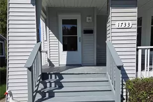 1733 E 47th St, Ashtabula, OH 44004 - Photo 32