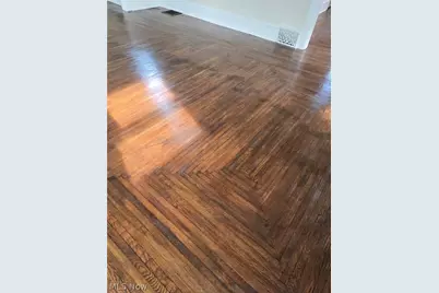 1733 E 47th Street, Ashtabula, OH 44004 - Photo 22