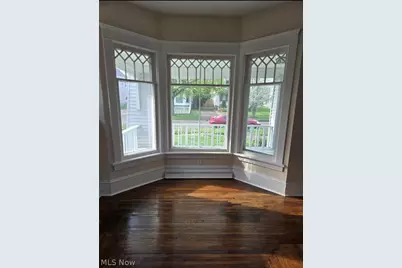 1733 E 47th Street, Ashtabula, OH 44004 - Photo 2