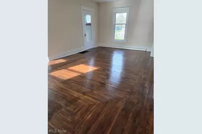 1733 E 47th Street, Ashtabula, OH 44004 - Photo 20