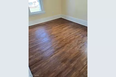 1733 E 47th Street, Ashtabula, OH 44004 - Photo 1