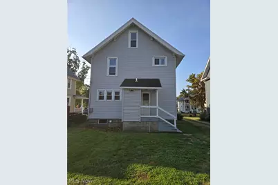 1733 E 47th Street, Ashtabula, OH 44004 - Photo 28