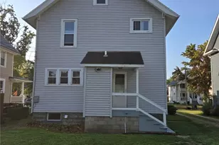 1733 E 47th St, Ashtabula, OH 44004 - Photo 28