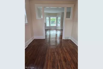 1733 E 47th Street, Ashtabula, OH 44004 - Photo 14