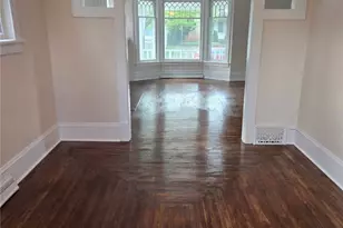 1733 E 47th St, Ashtabula, OH 44004 - Photo 14