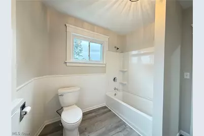 1733 E 47th Street, Ashtabula, OH 44004 - Photo 18