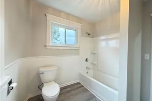 1733 E 47th St, Ashtabula, OH 44004 - Photo 18