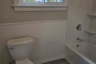 1733 E 47th St, Ashtabula, OH 44004 - Photo 28