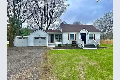 6832 Murray Ridge Road, Elyria, OH 44035 - Photo 1