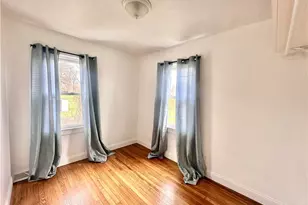 6832 Murray Ridge Rd, Elyria, OH 44035 - Photo 10